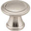 Chesapeake Mushroom Knob-752921297