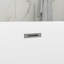 67'' X 31'' Acrylic Freestanding Soaking Bathtub-102026572