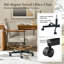 Trent Austin Design Office Chair-707499379