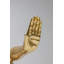Decorative object Athlete XL-70193575