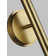 Nodes 1 - Light Wallchiere