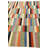 Ousley Multi Rug