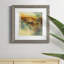 Canyon Zephyr - peinture encadrée-2079411193-2079411174