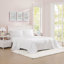 Ensemble de draps en coton percale Poppy & Fritz-703268467-786381040