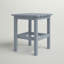 Table d'appoint Leighton-23239855