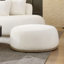 Canapé modulaire surdimensionné en L avec repose-pieds, siège profond confortable pour les grands salons, design moderne et revêtement durable-1982501774-1982501775