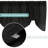 Chas Tailored Window Valance-1682201265