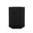 Athenian End Table-1008275987-973721924