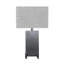 Lampe de table 25 po-24389017