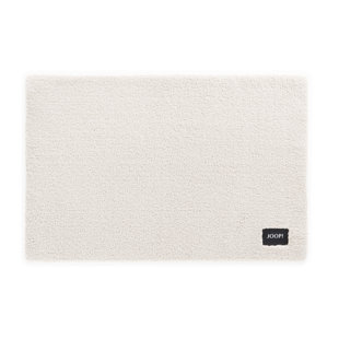 Non-Slip Bath Rug