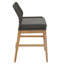 Tabouret de bar Wellspring-105920933