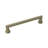 Facette 5 1/16" Center to Center Bar/Handle Pull-87076631-107084579