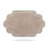 Dobrinka Bath Rug-565552255-565552249