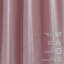 Rideau simple extra long et extra large en velours mat luxueux-71630066-71630123