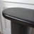 Versatile Modern Console Table For Various Spaces, Enhancing Décor And Functionality