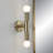 Enesa Wall Sconce