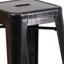 Tabouret Nieva-1231238005-1228678569-1260569763