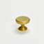 Marion Brass
