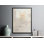 Carson 1 Piece Wall Art