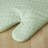 KitchenAid Asteroid Solid Textured Oven Mitt-76074765
