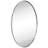 Javell Oval Mirror-761806665-767882478