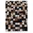Jack Multi Rug