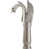 Brushed Nickel is out of stock