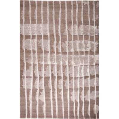The Rug Company X Kelly Wearstler Elowen Area Rug
