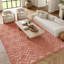 Tapis intérieur / extérieur à motif de losanges / intérieur fondé Select Foundry Select-707441357