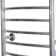 Towel Warmer