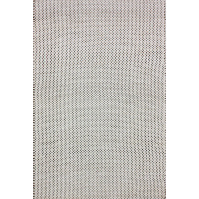 Jackaline Indoor Rug