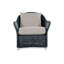 Weekend Retreat Outdoor Lounge Chair-1397322139-1425365440