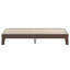 Lit en bois massif-88787523-88787528