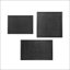 Ensemble de 3 tables d'appoint