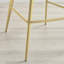 Tabouret de bar Juno-1627145054-1627145055