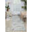 Arnim Performance Floral Indoor Rug-1741657741