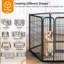 Pet Pen-2070650773
