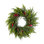 The Holiday Aisle® 24" Berry Wreath