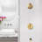 Shower Faucet-110981855