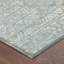Tapis intérieur / extérieur lavable à la machine Chantille ACN2645-1148479309-1148479307