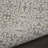 Yurig Floral Indoor Rug-794494884