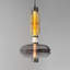 Gusto 1 - Light LED Pendant-704040262-704040263