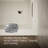 Archer 60" x 30" Alcove Whirlpool-13238410-13641225