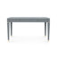 Claudette Writing Desk-64779178