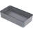 Couvercle de dessus pivotant TrimLine™-13931775
