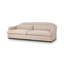 Karissa Sofa-515288436