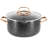 Galaksi Aluminum Cookware Set-92191982