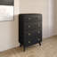Commode 4 tiroirs -1153859934