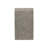 Foundations 94" Wide 3 - Drawer Sideboard