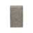 Foundations 94'' Solid Wood Sideboard